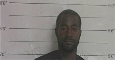 Edmond Ramee, - Orleans Parish County, LA 